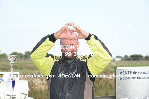 http://v2.adecom-photo.com/images//2.AUTOCROSS/2023/21_AUTOCROSS_MONTAUBAN_2023/AMBIANCE_DIVERS/58E_0153.JPG