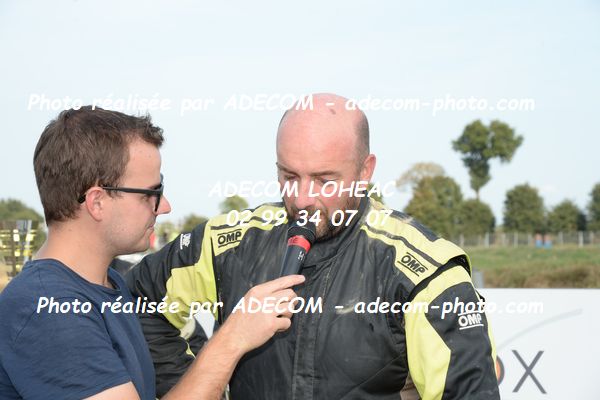 http://v2.adecom-photo.com/images//2.AUTOCROSS/2023/21_AUTOCROSS_MONTAUBAN_2023/AMBIANCE_DIVERS/58E_0154.JPG