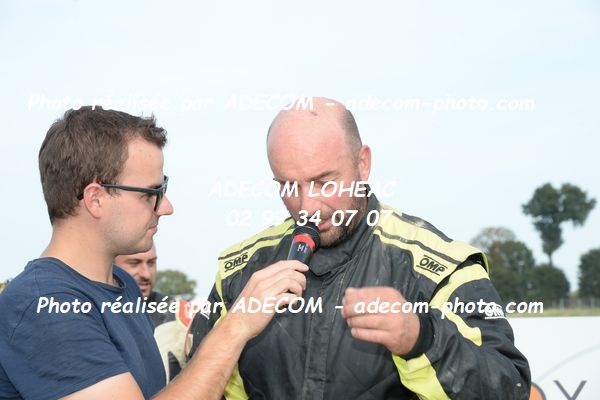 http://v2.adecom-photo.com/images//2.AUTOCROSS/2023/21_AUTOCROSS_MONTAUBAN_2023/AMBIANCE_DIVERS/58E_0156.JPG