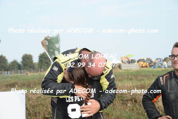 http://v2.adecom-photo.com/images//2.AUTOCROSS/2023/21_AUTOCROSS_MONTAUBAN_2023/AMBIANCE_DIVERS/58E_0157.JPG