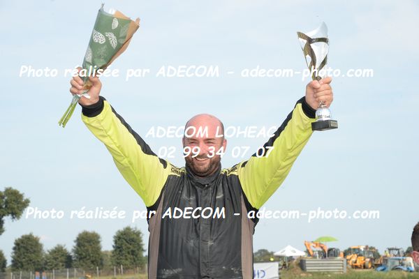http://v2.adecom-photo.com/images//2.AUTOCROSS/2023/21_AUTOCROSS_MONTAUBAN_2023/AMBIANCE_DIVERS/58E_0158.JPG
