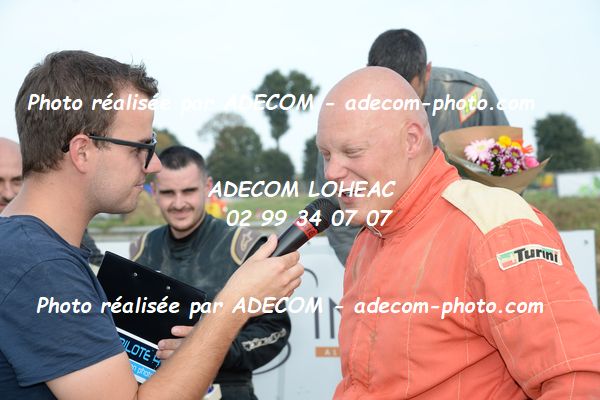 http://v2.adecom-photo.com/images//2.AUTOCROSS/2023/21_AUTOCROSS_MONTAUBAN_2023/AMBIANCE_DIVERS/58E_0161.JPG