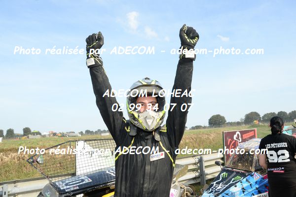 http://v2.adecom-photo.com/images//2.AUTOCROSS/2023/21_AUTOCROSS_MONTAUBAN_2023/AMBIANCE_DIVERS/58E_0168.JPG