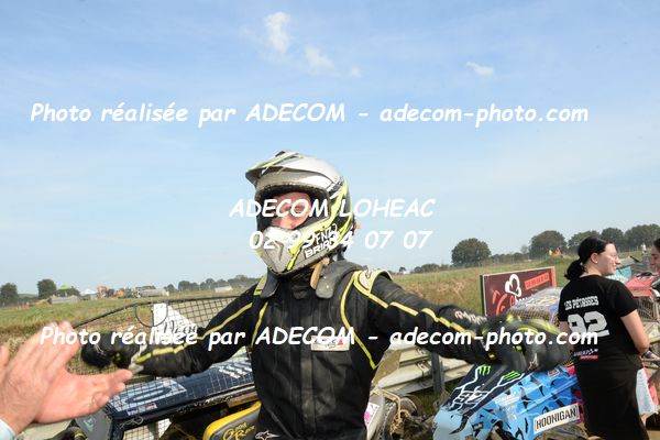 http://v2.adecom-photo.com/images//2.AUTOCROSS/2023/21_AUTOCROSS_MONTAUBAN_2023/AMBIANCE_DIVERS/58E_0169.JPG