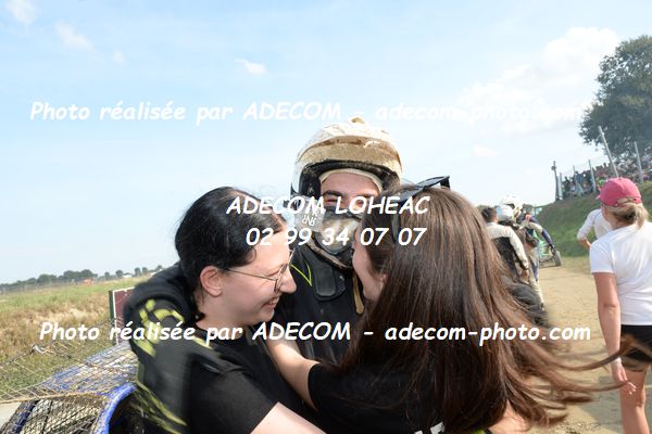 http://v2.adecom-photo.com/images//2.AUTOCROSS/2023/21_AUTOCROSS_MONTAUBAN_2023/AMBIANCE_DIVERS/58E_0171.JPG