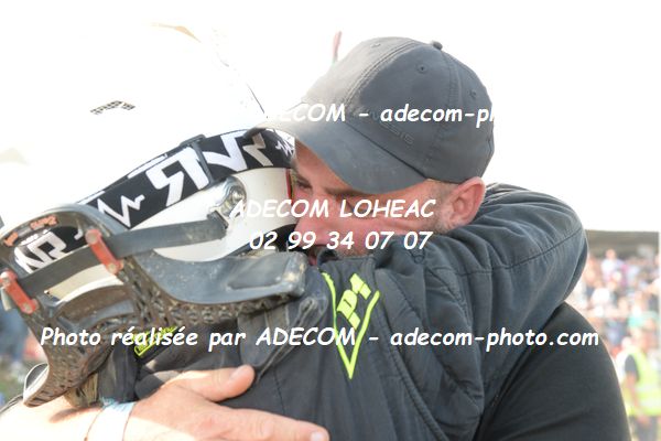 http://v2.adecom-photo.com/images//2.AUTOCROSS/2023/21_AUTOCROSS_MONTAUBAN_2023/AMBIANCE_DIVERS/58E_0173.JPG