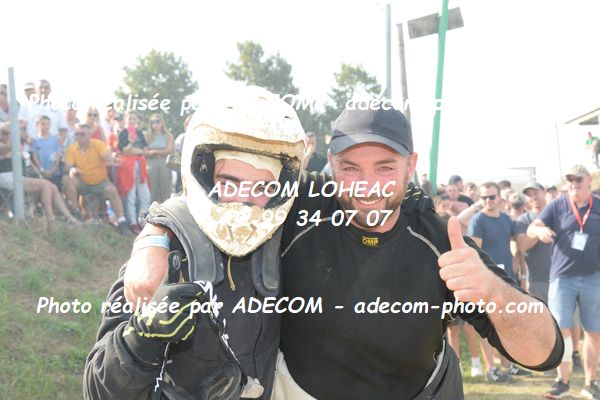 http://v2.adecom-photo.com/images//2.AUTOCROSS/2023/21_AUTOCROSS_MONTAUBAN_2023/AMBIANCE_DIVERS/58E_0174.JPG