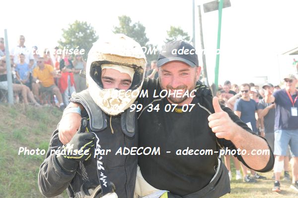 http://v2.adecom-photo.com/images//2.AUTOCROSS/2023/21_AUTOCROSS_MONTAUBAN_2023/AMBIANCE_DIVERS/58E_0175.JPG