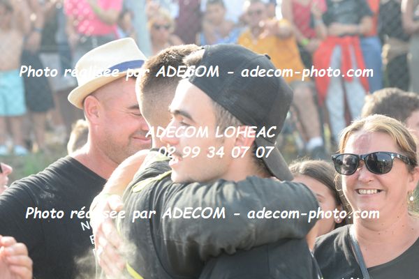 http://v2.adecom-photo.com/images//2.AUTOCROSS/2023/21_AUTOCROSS_MONTAUBAN_2023/AMBIANCE_DIVERS/58E_0176.JPG