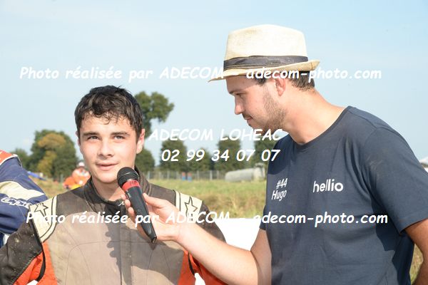 http://v2.adecom-photo.com/images//2.AUTOCROSS/2023/21_AUTOCROSS_MONTAUBAN_2023/AMBIANCE_DIVERS/58E_0177.JPG
