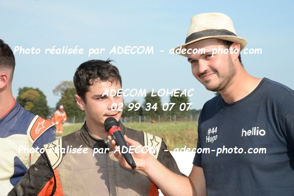http://v2.adecom-photo.com/images//2.AUTOCROSS/2023/21_AUTOCROSS_MONTAUBAN_2023/AMBIANCE_DIVERS/58E_0178.JPG