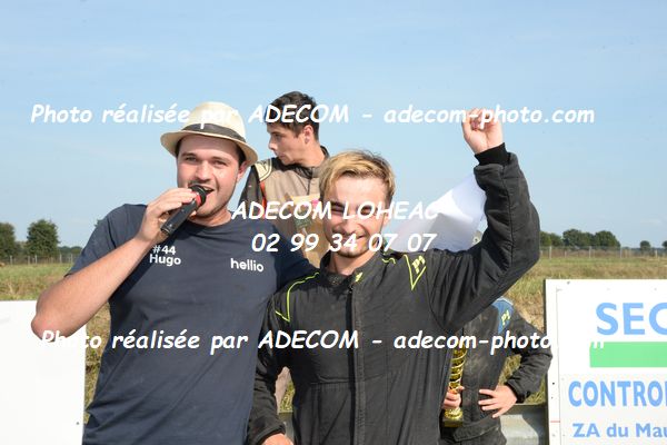 http://v2.adecom-photo.com/images//2.AUTOCROSS/2023/21_AUTOCROSS_MONTAUBAN_2023/AMBIANCE_DIVERS/58E_0179.JPG