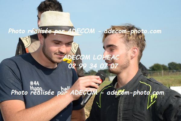 http://v2.adecom-photo.com/images//2.AUTOCROSS/2023/21_AUTOCROSS_MONTAUBAN_2023/AMBIANCE_DIVERS/58E_0180.JPG