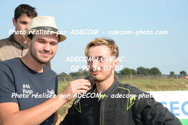 http://v2.adecom-photo.com/images//2.AUTOCROSS/2023/21_AUTOCROSS_MONTAUBAN_2023/AMBIANCE_DIVERS/58E_0181.JPG