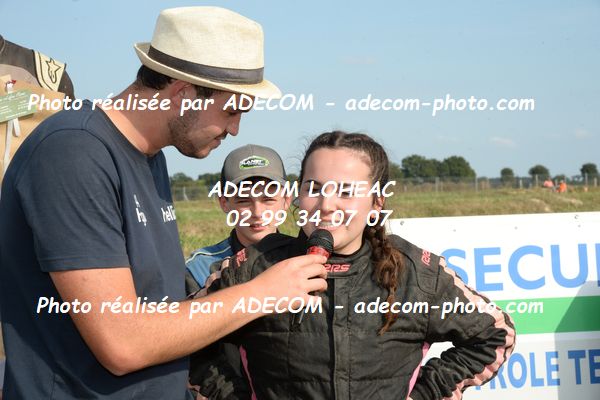 http://v2.adecom-photo.com/images//2.AUTOCROSS/2023/21_AUTOCROSS_MONTAUBAN_2023/AMBIANCE_DIVERS/58E_0182.JPG