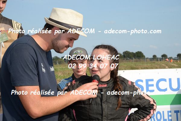 http://v2.adecom-photo.com/images//2.AUTOCROSS/2023/21_AUTOCROSS_MONTAUBAN_2023/AMBIANCE_DIVERS/58E_0183.JPG