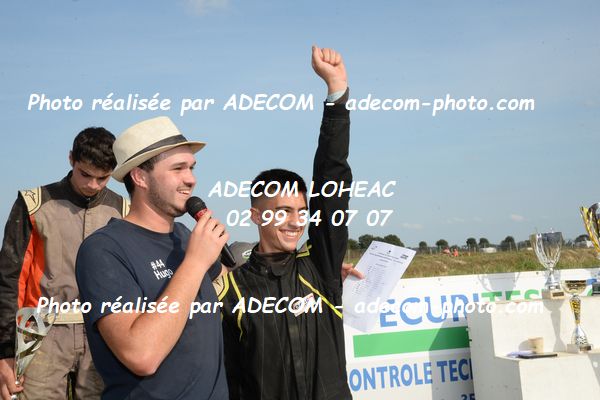 http://v2.adecom-photo.com/images//2.AUTOCROSS/2023/21_AUTOCROSS_MONTAUBAN_2023/AMBIANCE_DIVERS/58E_0184.JPG