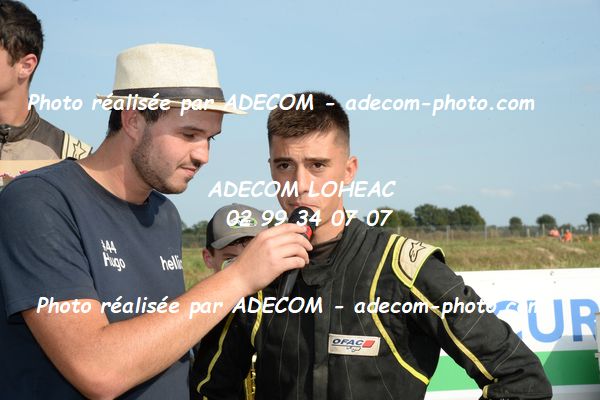 http://v2.adecom-photo.com/images//2.AUTOCROSS/2023/21_AUTOCROSS_MONTAUBAN_2023/AMBIANCE_DIVERS/58E_0185.JPG
