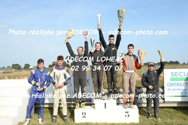 http://v2.adecom-photo.com/images//2.AUTOCROSS/2023/21_AUTOCROSS_MONTAUBAN_2023/AMBIANCE_DIVERS/58E_0190.JPG
