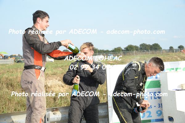 http://v2.adecom-photo.com/images//2.AUTOCROSS/2023/21_AUTOCROSS_MONTAUBAN_2023/AMBIANCE_DIVERS/58E_0195.JPG