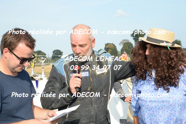 http://v2.adecom-photo.com/images//2.AUTOCROSS/2023/21_AUTOCROSS_MONTAUBAN_2023/AMBIANCE_DIVERS/58E_0198.JPG