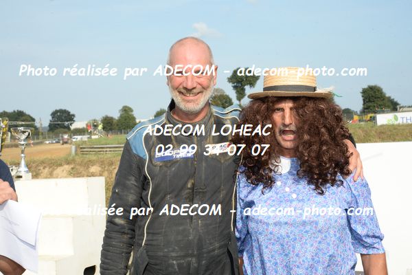 http://v2.adecom-photo.com/images//2.AUTOCROSS/2023/21_AUTOCROSS_MONTAUBAN_2023/AMBIANCE_DIVERS/58E_0199.JPG