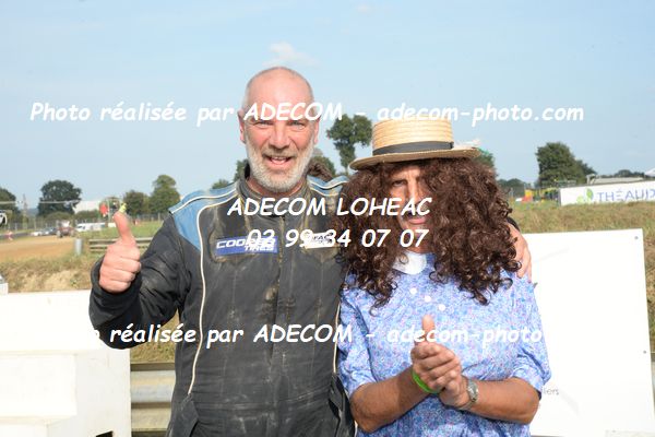 http://v2.adecom-photo.com/images//2.AUTOCROSS/2023/21_AUTOCROSS_MONTAUBAN_2023/AMBIANCE_DIVERS/58E_0200.JPG