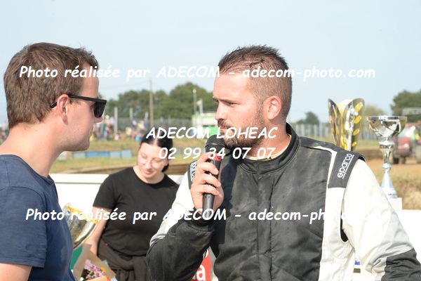 http://v2.adecom-photo.com/images//2.AUTOCROSS/2023/21_AUTOCROSS_MONTAUBAN_2023/AMBIANCE_DIVERS/58E_0204.JPG