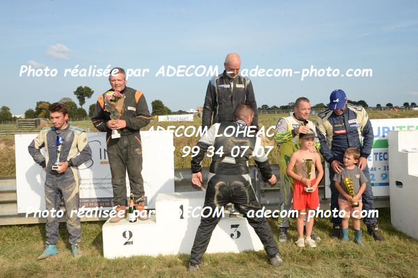 http://v2.adecom-photo.com/images//2.AUTOCROSS/2023/21_AUTOCROSS_MONTAUBAN_2023/AMBIANCE_DIVERS/58E_0206.JPG