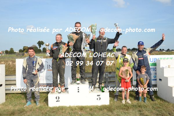 http://v2.adecom-photo.com/images//2.AUTOCROSS/2023/21_AUTOCROSS_MONTAUBAN_2023/AMBIANCE_DIVERS/58E_0207.JPG