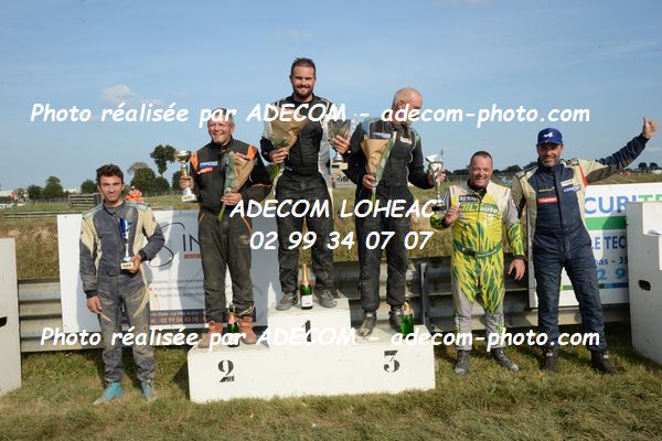 http://v2.adecom-photo.com/images//2.AUTOCROSS/2023/21_AUTOCROSS_MONTAUBAN_2023/AMBIANCE_DIVERS/58E_0212.JPG