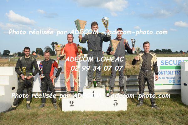 http://v2.adecom-photo.com/images//2.AUTOCROSS/2023/21_AUTOCROSS_MONTAUBAN_2023/AMBIANCE_DIVERS/58E_0229.JPG
