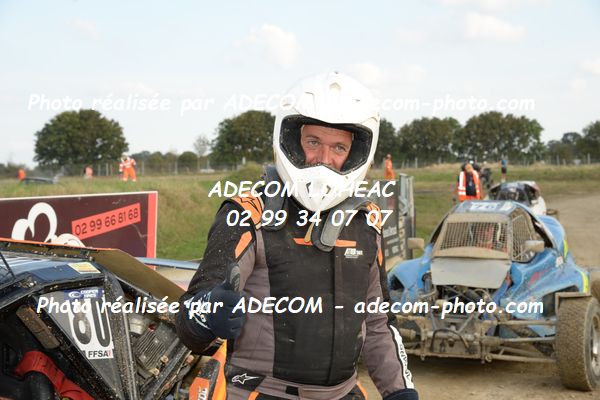 http://v2.adecom-photo.com/images//2.AUTOCROSS/2023/21_AUTOCROSS_MONTAUBAN_2023/AMBIANCE_DIVERS/58E_0234.JPG