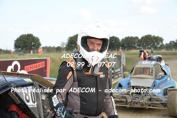 http://v2.adecom-photo.com/images//2.AUTOCROSS/2023/21_AUTOCROSS_MONTAUBAN_2023/AMBIANCE_DIVERS/58E_0235.JPG