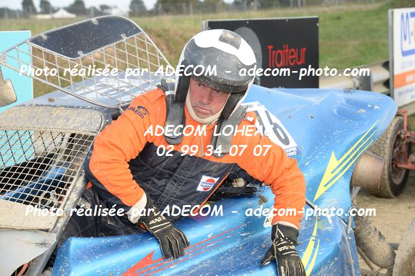 http://v2.adecom-photo.com/images//2.AUTOCROSS/2023/21_AUTOCROSS_MONTAUBAN_2023/AMBIANCE_DIVERS/58E_0236.JPG