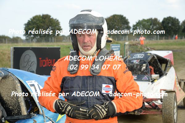 http://v2.adecom-photo.com/images//2.AUTOCROSS/2023/21_AUTOCROSS_MONTAUBAN_2023/AMBIANCE_DIVERS/58E_0237.JPG
