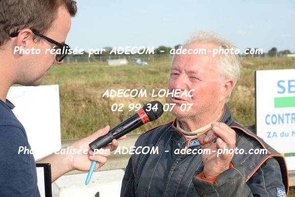 http://v2.adecom-photo.com/images//2.AUTOCROSS/2023/21_AUTOCROSS_MONTAUBAN_2023/AMBIANCE_DIVERS/58E_0241.JPG