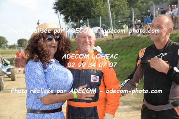 http://v2.adecom-photo.com/images//2.AUTOCROSS/2023/21_AUTOCROSS_MONTAUBAN_2023/AMBIANCE_DIVERS/58E_0243.JPG