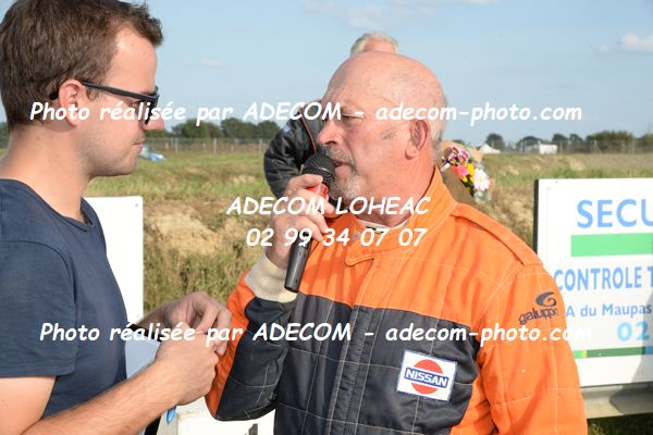http://v2.adecom-photo.com/images//2.AUTOCROSS/2023/21_AUTOCROSS_MONTAUBAN_2023/AMBIANCE_DIVERS/58E_0245.JPG