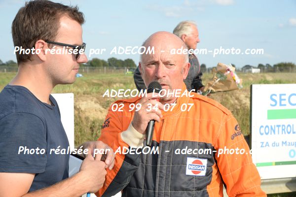 http://v2.adecom-photo.com/images//2.AUTOCROSS/2023/21_AUTOCROSS_MONTAUBAN_2023/AMBIANCE_DIVERS/58E_0246.JPG