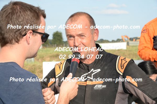 http://v2.adecom-photo.com/images//2.AUTOCROSS/2023/21_AUTOCROSS_MONTAUBAN_2023/AMBIANCE_DIVERS/58E_0247.JPG