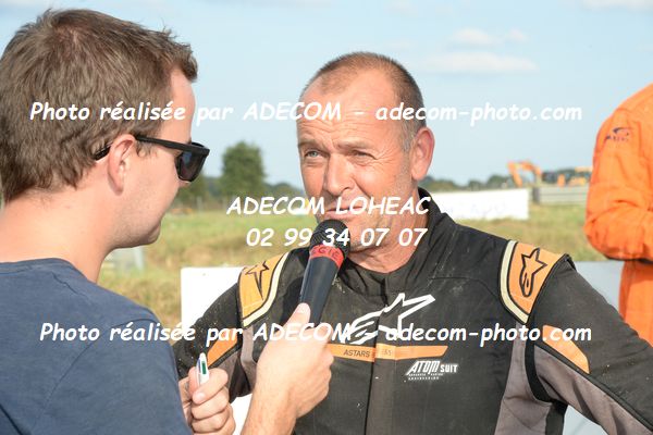 http://v2.adecom-photo.com/images//2.AUTOCROSS/2023/21_AUTOCROSS_MONTAUBAN_2023/AMBIANCE_DIVERS/58E_0248.JPG