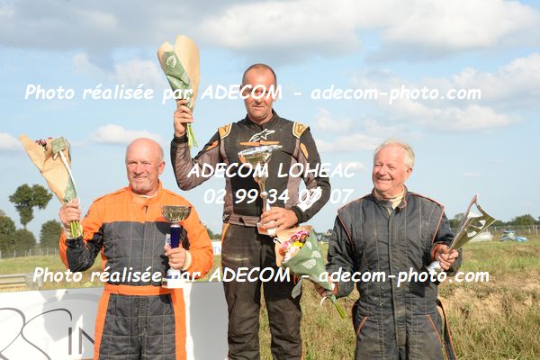 http://v2.adecom-photo.com/images//2.AUTOCROSS/2023/21_AUTOCROSS_MONTAUBAN_2023/AMBIANCE_DIVERS/58E_0253.JPG