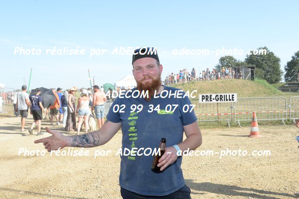 http://v2.adecom-photo.com/images//2.AUTOCROSS/2023/21_AUTOCROSS_MONTAUBAN_2023/AMBIANCE_DIVERS/58E_9973.JPG