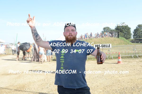 http://v2.adecom-photo.com/images//2.AUTOCROSS/2023/21_AUTOCROSS_MONTAUBAN_2023/AMBIANCE_DIVERS/58E_9974.JPG