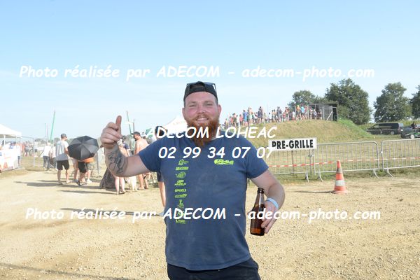 http://v2.adecom-photo.com/images//2.AUTOCROSS/2023/21_AUTOCROSS_MONTAUBAN_2023/AMBIANCE_DIVERS/58E_9975.JPG