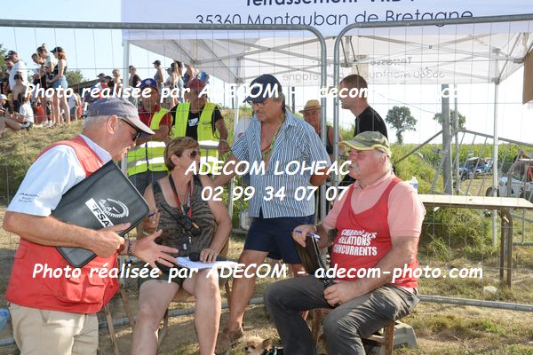 http://v2.adecom-photo.com/images//2.AUTOCROSS/2023/21_AUTOCROSS_MONTAUBAN_2023/AMBIANCE_DIVERS/58E_9980.JPG