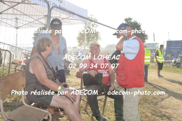http://v2.adecom-photo.com/images//2.AUTOCROSS/2023/21_AUTOCROSS_MONTAUBAN_2023/AMBIANCE_DIVERS/58E_9981.JPG