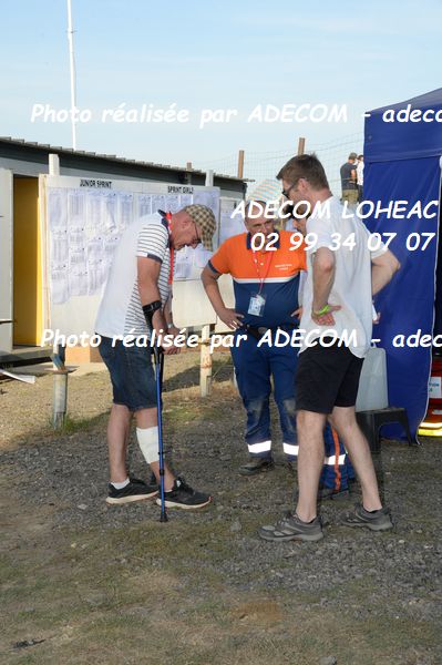 http://v2.adecom-photo.com/images//2.AUTOCROSS/2023/21_AUTOCROSS_MONTAUBAN_2023/AMBIANCE_DIVERS/58E_9986.JPG