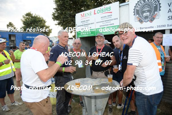 http://v2.adecom-photo.com/images//2.AUTOCROSS/2023/21_AUTOCROSS_MONTAUBAN_2023/AMBIANCE_DIVERS/58E_9992.JPG